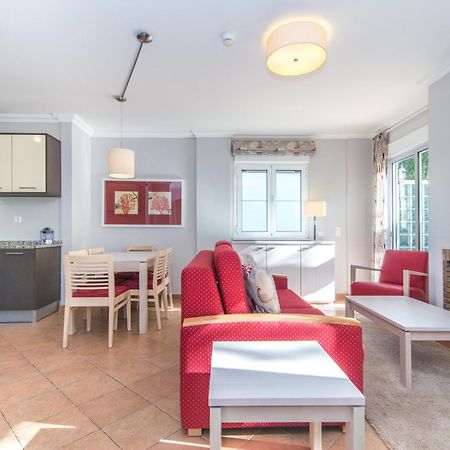 Hotel Castro Marim Golfe And Country Club Esterno foto