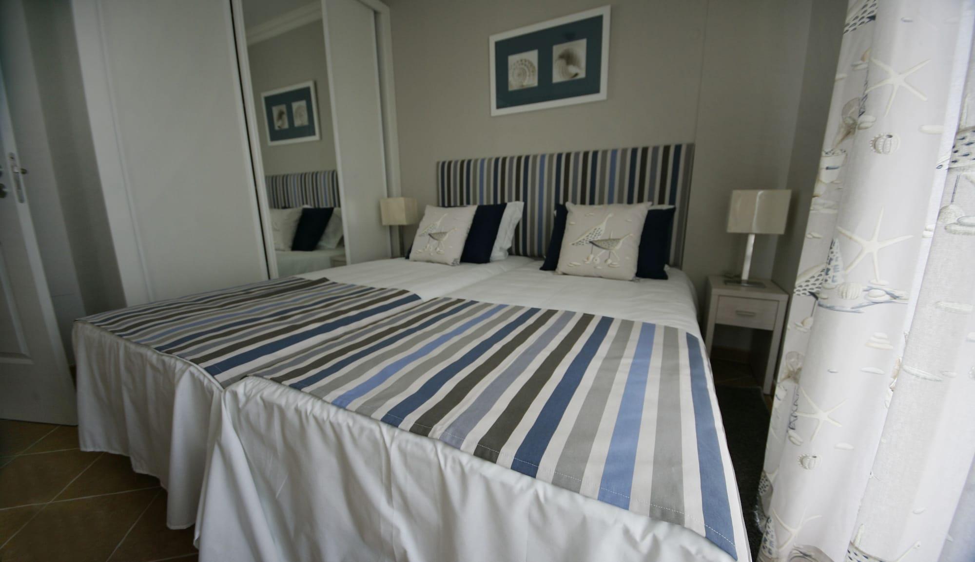 Hotel Castro Marim Golfe And Country Club Esterno foto