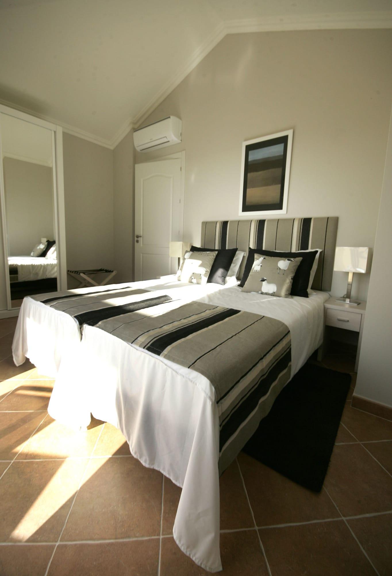 Hotel Castro Marim Golfe And Country Club Esterno foto
