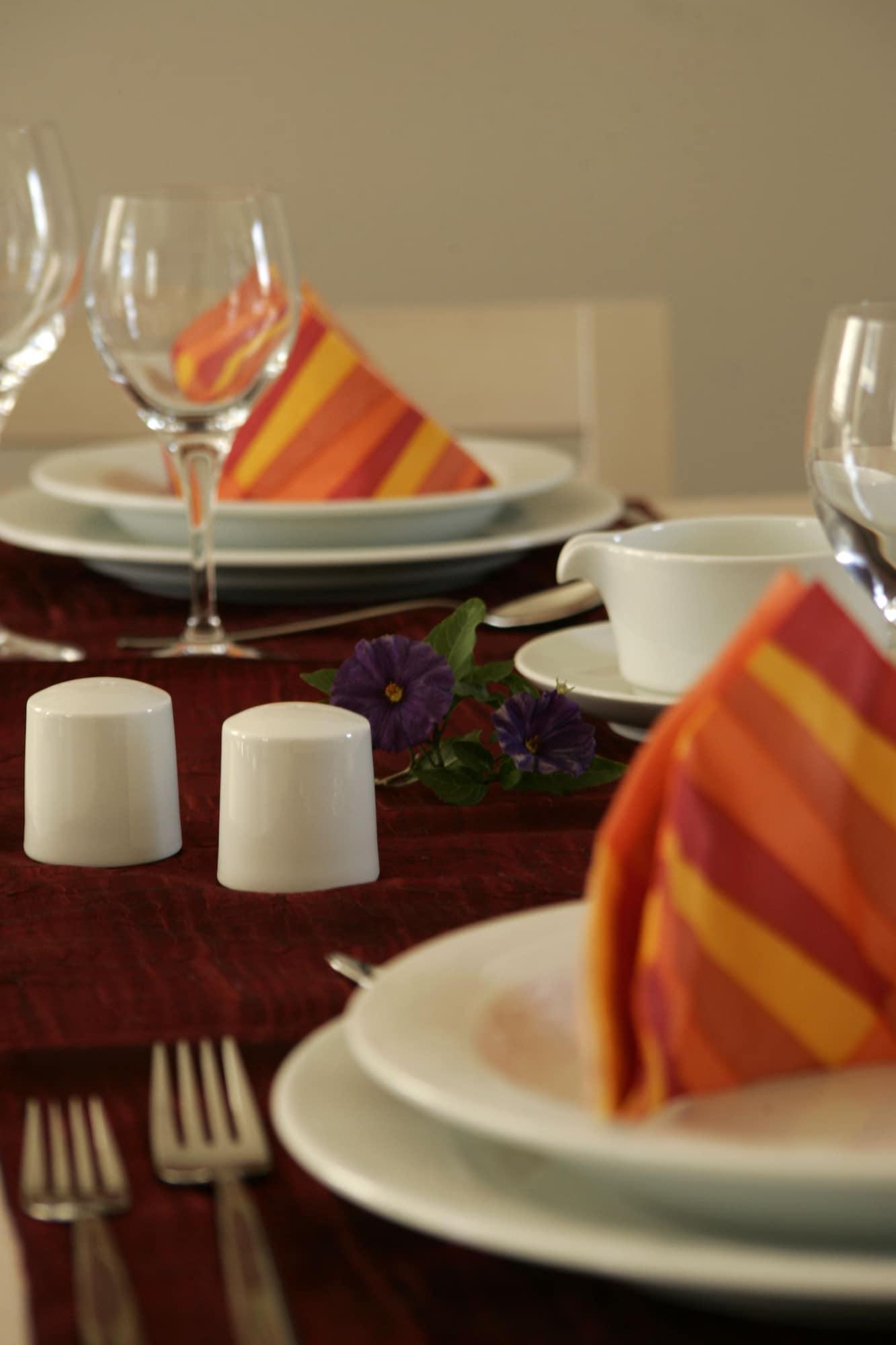 Hotel Castro Marim Golfe And Country Club Esterno foto