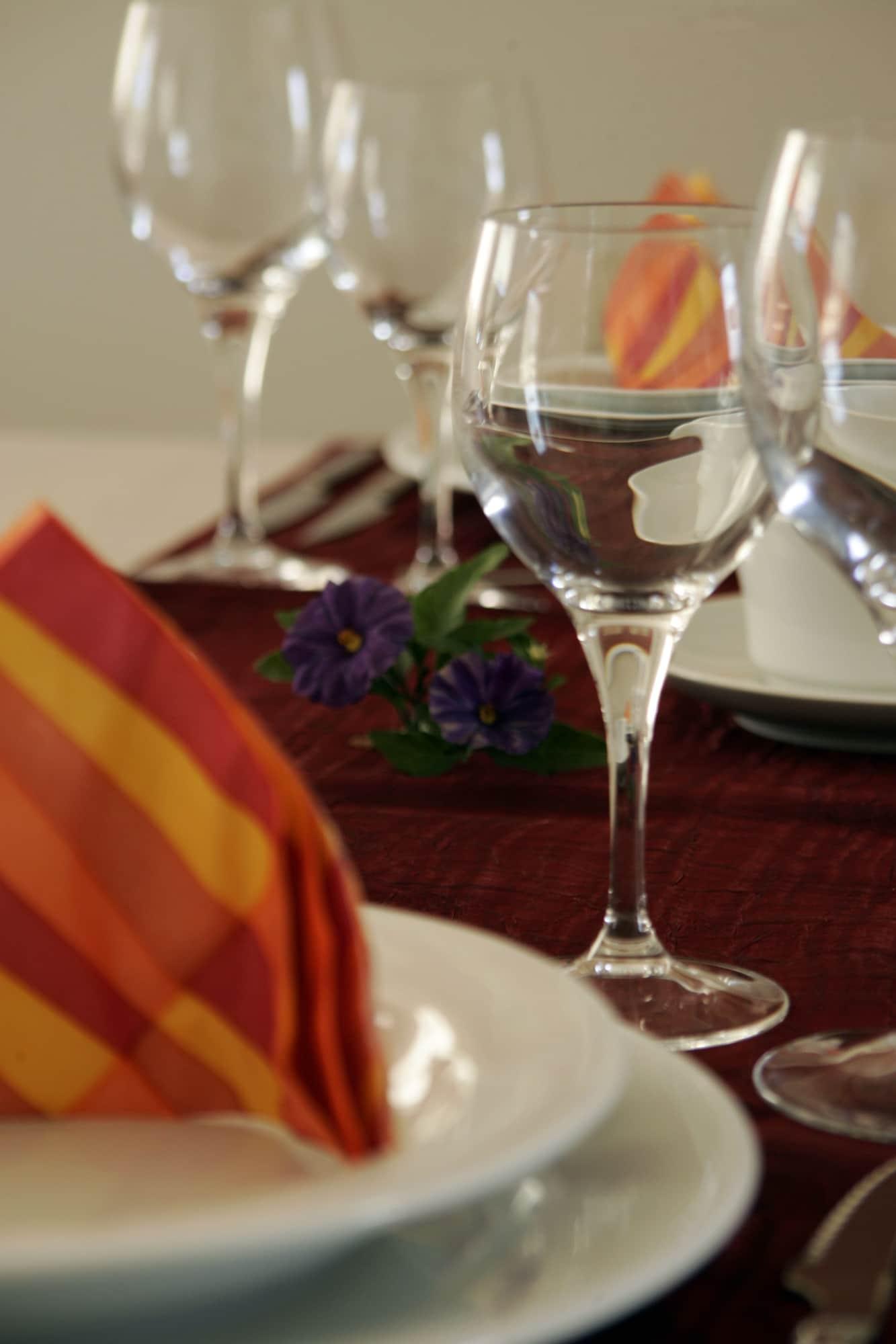 Hotel Castro Marim Golfe And Country Club Esterno foto
