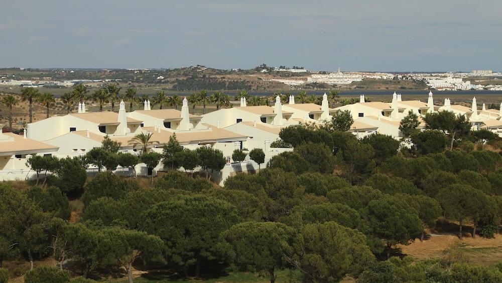Hotel Castro Marim Golfe And Country Club Esterno foto