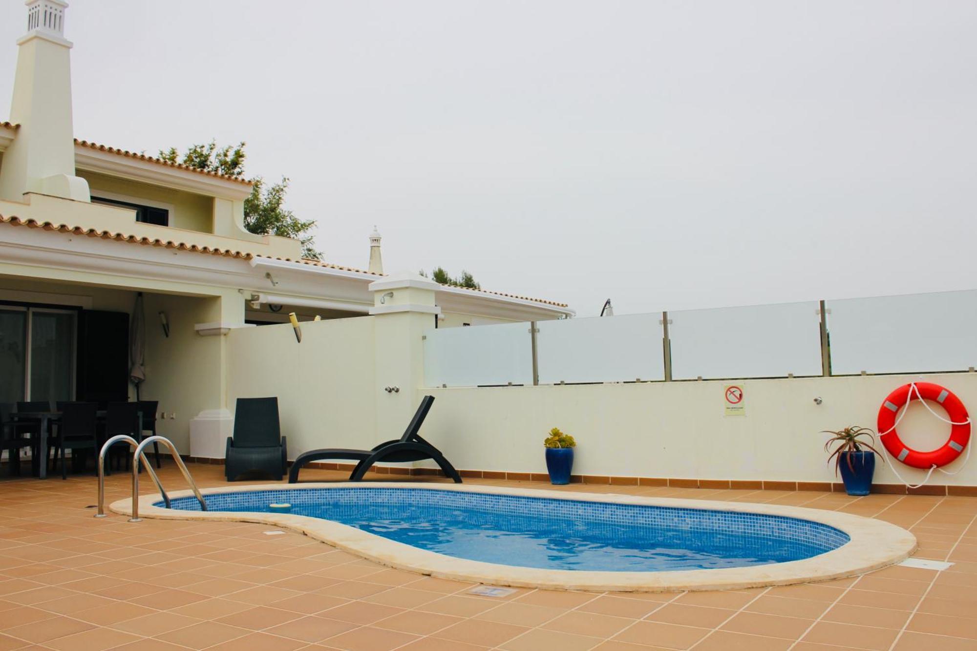 Hotel Castro Marim Golfe And Country Club Esterno foto