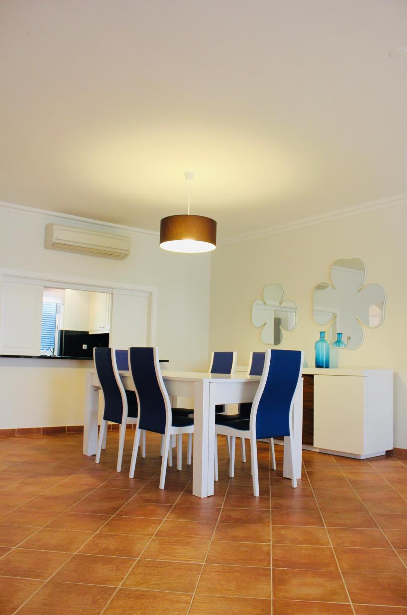 Hotel Castro Marim Golfe And Country Club Esterno foto