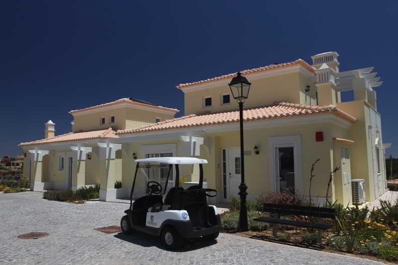 Hotel Castro Marim Golfe And Country Club Esterno foto
