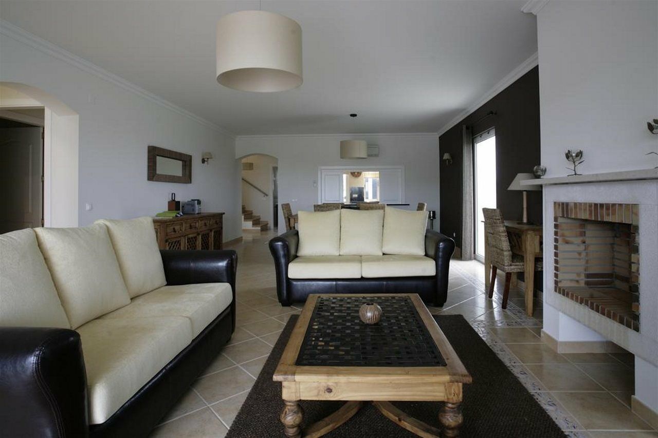 Hotel Castro Marim Golfe And Country Club Esterno foto
